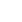 V5 87