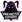 Vaevictis eSports