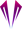 Valiance