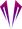 Valiance