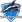 Vega Squadron