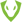 Venomcrest Esports