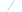 Verax Arcana