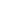 Vertex