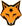Vigilantes