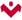 Viperio