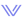 VIVID UTD