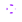 Vorax