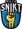 Waia Snikt