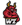 WanZhen Esports Club