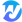 WAVE Esports