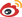 Weibo Gaming Youth Team
