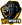 WeSports