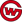 Wildcard Gaming