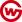 Wildcard Gaming Red