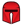 Xoldiers