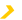 XTEN Esports