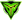 YDN Gamers