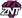 ZennIT ZennIT