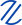 Zerolag Esports