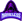 The Nameless