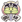 Dango SB