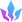 Seoul Neons