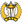 DSC3V