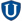 Universae Instituto FP