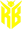 Vitality Rising Bees