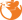 Geração Estrutura Geração Estrutura