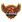 FlameHard