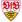 VfB eSports