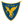 UCAM Academy