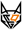 TeamOrangeGaming Academy