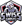 Swiss Ghosts