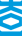 KOI Fénix