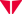 Hyper Vortex Esports