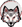PackMiko Academy