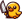 DUCKIE GETTERS