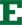 Eastern Michigan