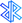 Runic Esports