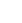 Voidspire
