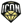 ICON Esports