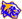 SDM Tigres