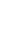 DarkZero