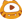 Huya