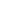 Connect Arena
