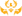 Lethal Phoenix