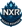 Nexus Reapers